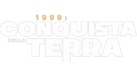 1999: conquista della Terra