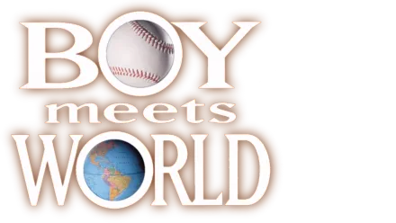 Boy Meets World