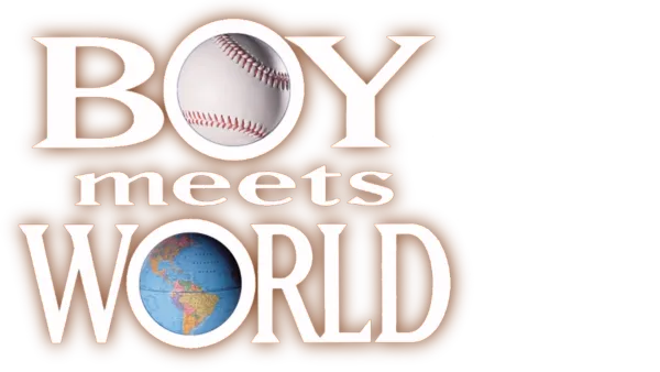 Boy Meets World