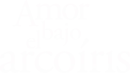 Amor bajo el arcoíris