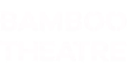 Bamboo Theatre