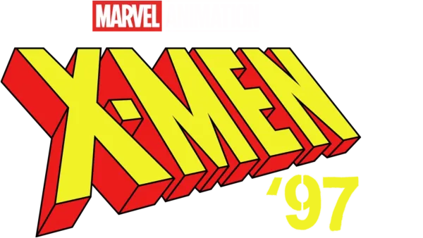 X-Men '97