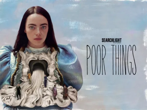 Watch Poor Things | Disney+