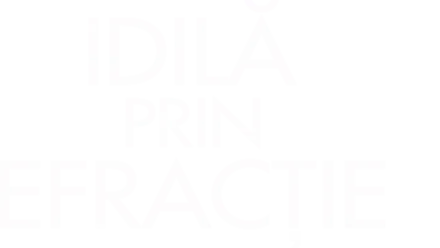 Idilă prin efracţie