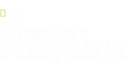 The Incredible Pol Farm