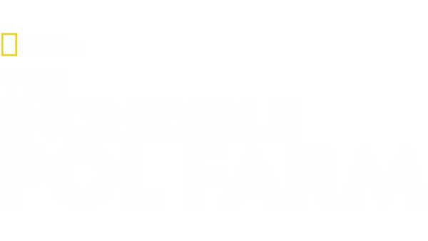 The Incredible Pol Farm