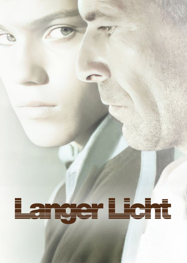 Langer Licht on Disney+ UK