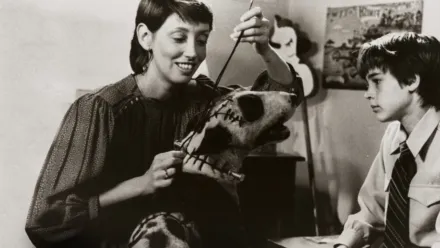 Watch Frankenweenie (Short) | Disney+