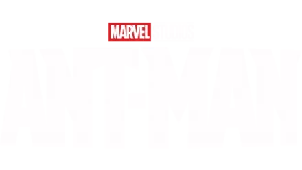 Marvel Studios' Ant-Man