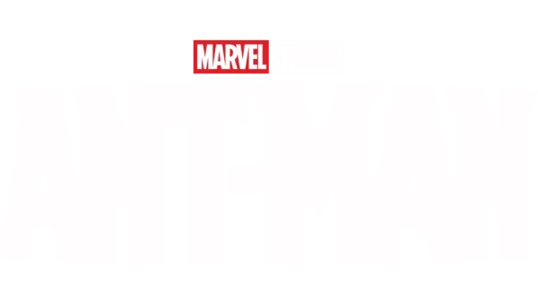 Marvel Studios Ant-Man