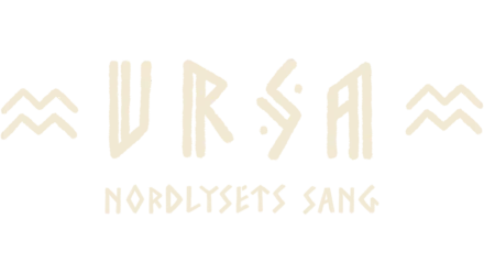 Ursa – The Song of the Northern Lights