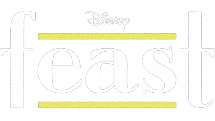 Watch Feast | Disney+