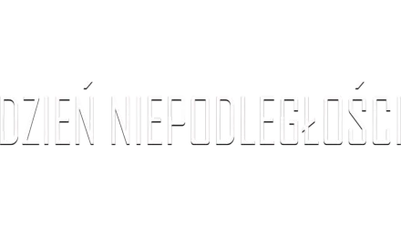 Dzień Niepodległości