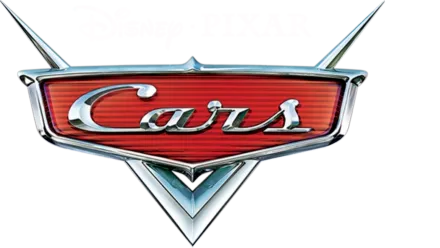 Cars: Una aventura sobre ruedas