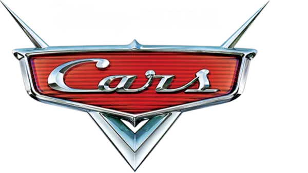 Cars: Una aventura sobre ruedas