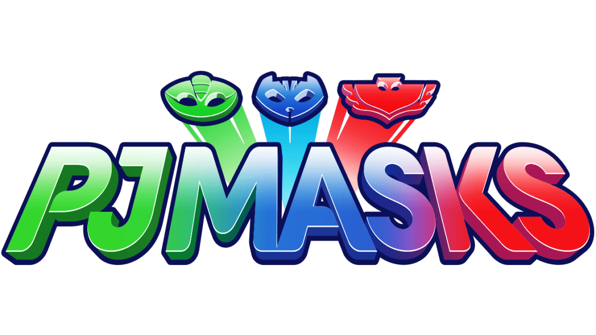 watch-pj-masks-full-episodes-disney