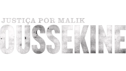 Justiça por Malik Oussekine