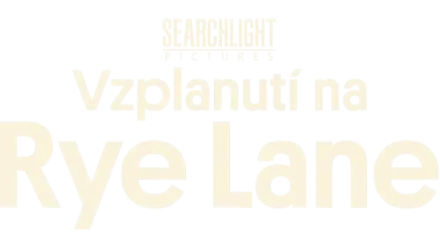 Vzplanutí na Rye Lane