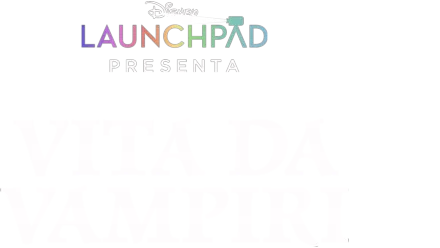 Vita da vampiri