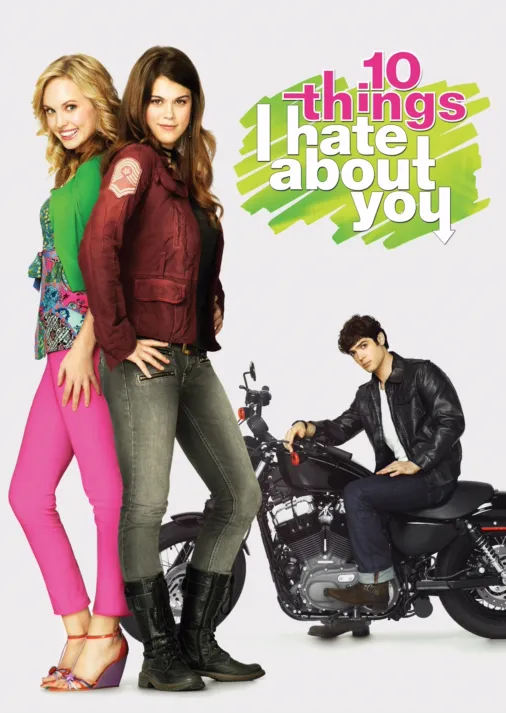 10 things i hate about you full movie online with english subtitles hotsell