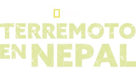 Terremoto en Nepal