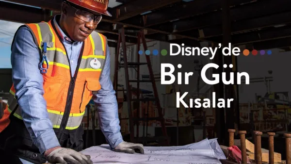 thumbnail - Disney’de Bir Gün