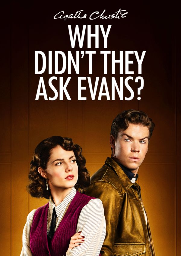 The Archive - New On Disney+ UK
