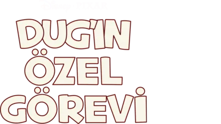 Dug'ın Özel Görevi