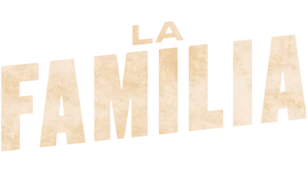 La familia