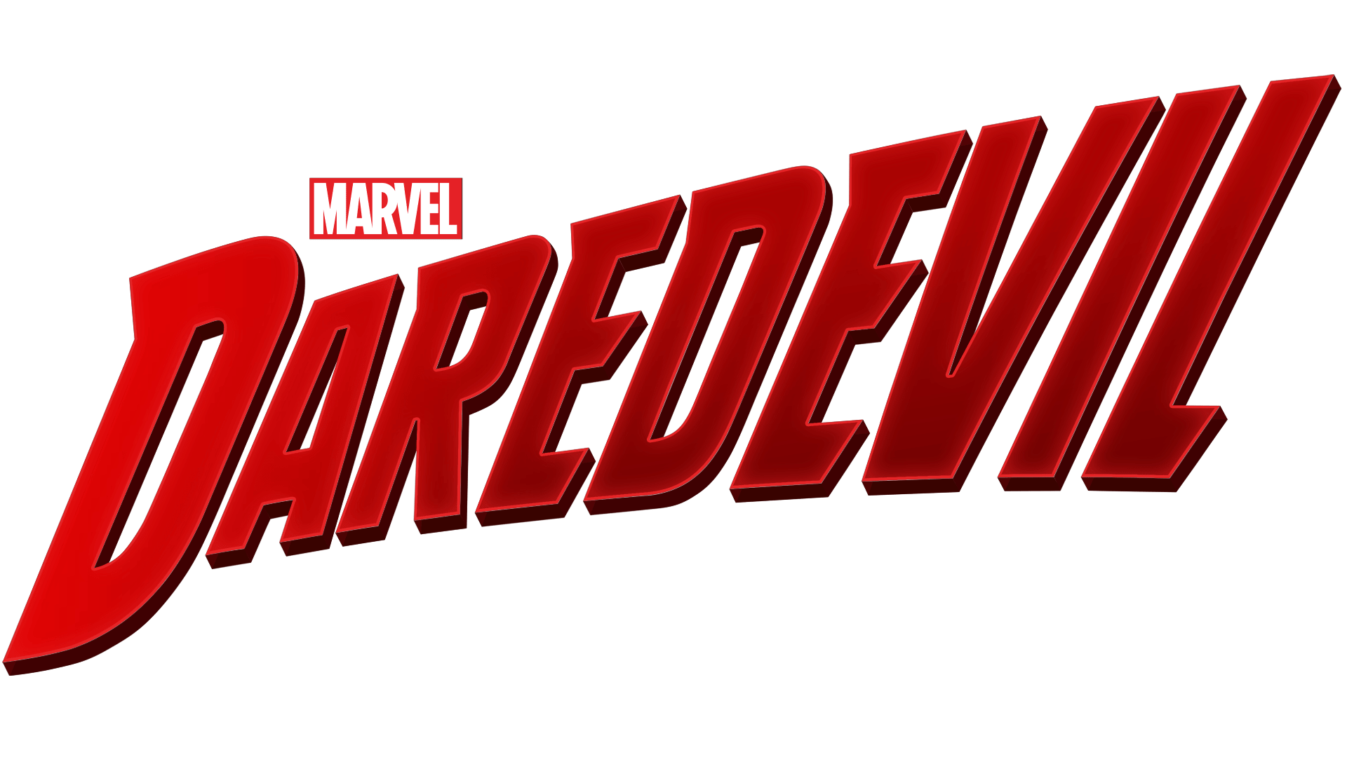 Daredevil in streaming - Quootip