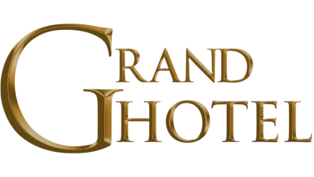 Grand Hotel