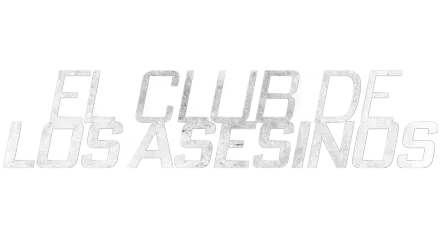 El club de los asesinos