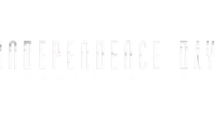 watch independence day resurgence megavideo