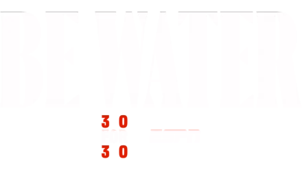 Watch be water sale