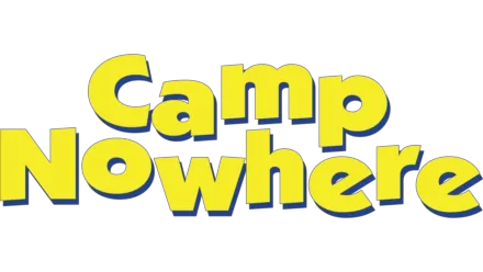 Camp Nowhere