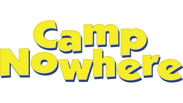 Camp Nowhere