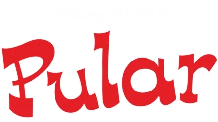 Pular