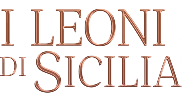 I Leoni di Sicilia