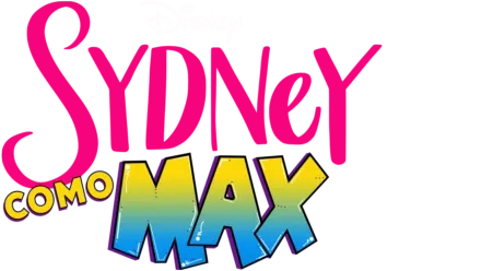 Sydney como Max