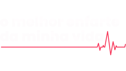  O Melhor Enfarte da Minha Vida