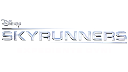 Skyrunners: Expediente ovni