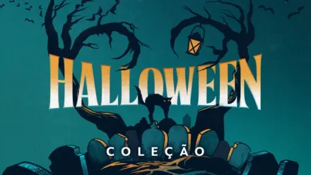 thumbnail - Halloween