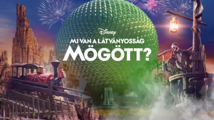 thumbnail - Mi van a látványosság mögött?