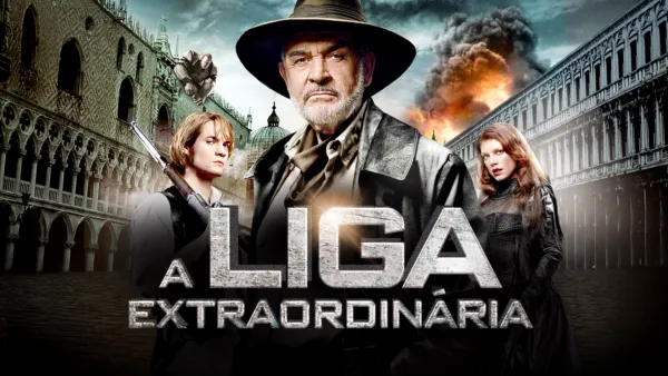 thumbnail - A Liga Extraordinaria