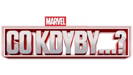 Co kdyby...?