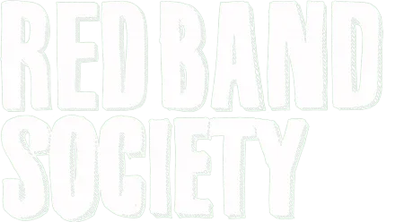 Red Band Society