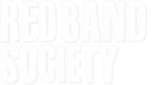 Watch Red Band Society TV Show 