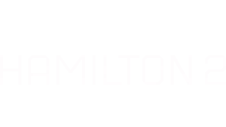 Hamilton 2