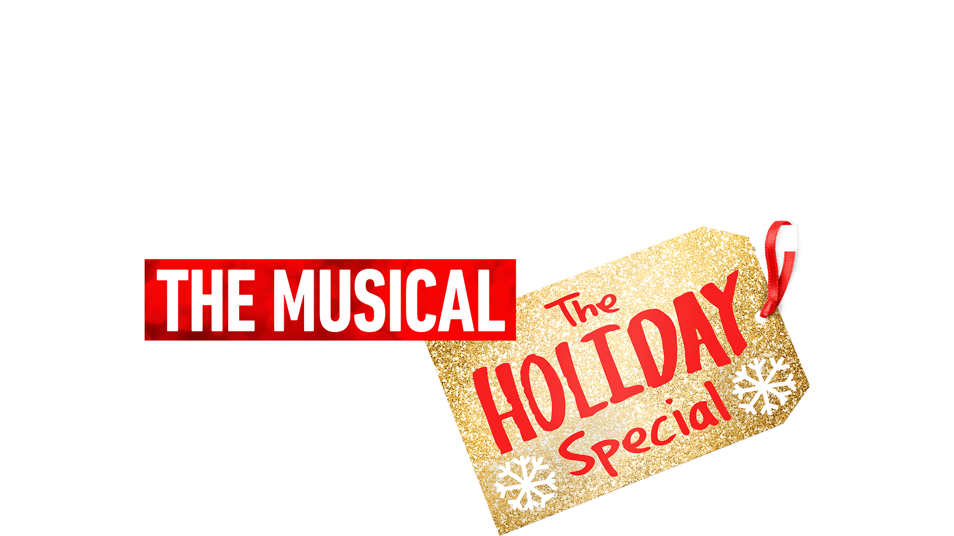 Watch High School Musical The Musical The Holiday Special Disney