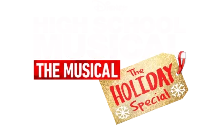 High School Musical: The Musical: The Series: The Holiday Special